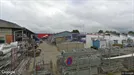 Lejlighed til leje, København S, Yderlandsvej<span class="blurred street-number" onclick="ProcessAdRequest(122001)"><span class="hint">Se vejnr.</span>[xxxxxxxx]</span>