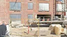 Lejlighed til leje, København S, Yderlandsvej<span class="blurred street-number" onclick="ProcessAdRequest(122006)"><span class="hint">Se vejnr.</span>[xxxxxxxx]</span>