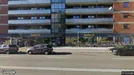 Lejlighed til leje, Nørrebro, Tagensvej<span class="blurred street-number" onclick="ProcessAdRequest(122065)"><span class="hint">Se vejnr.</span>[xxxxxxxx]</span>
