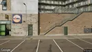 Lejlighed til leje, Hillerød, Ramblaen<span class="blurred street-number" onclick="ProcessAdRequest(122081)"><span class="hint">Se vejnr.</span>[xxxxxxxx]</span>