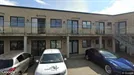 Lejlighed til leje, Viby J, Engtoften<span class="blurred street-number" onclick="ProcessAdRequest(122089)"><span class="hint">Se vejnr.</span>[xxxxxxxx]</span>