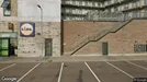 Lejlighed til leje, Hillerød, Ramblaen<span class="blurred street-number" onclick="ProcessAdRequest(122114)"><span class="hint">Se vejnr.</span>[xxxxxxxx]</span>