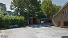Værelse til leje, København S, Strandlodsvej<span class="blurred street-number" onclick="ProcessAdRequest(122120)"><span class="hint">Se vejnr.</span>[xxxxxxxx]</span>