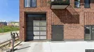 Lejlighed til leje, Taastrup, Trelleborggade<span class="blurred street-number" onclick="ProcessAdRequest(122156)"><span class="hint">Se vejnr.</span>[xxxxxxxx]</span>
