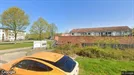 Lejlighed til leje, Silkeborg, Arendalsvej<span class="blurred street-number" onclick="ProcessAdRequest(122171)"><span class="hint">Se vejnr.</span>[xxxxxxxx]</span>