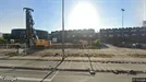 Lejlighed til leje, Nørrebro, Rovsingsgade<span class="blurred street-number" onclick="ProcessAdRequest(122184)"><span class="hint">Se vejnr.</span>[xxxxxxxx]</span>