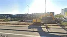 Lejlighed til leje, Nørrebro, Rovsingsgade<span class="blurred street-number" onclick="ProcessAdRequest(122195)"><span class="hint">Se vejnr.</span>[xxxxxxxx]</span>