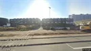 Lejlighed til leje, Nørrebro, Rovsingsgade<span class="blurred street-number" onclick="ProcessAdRequest(122199)"><span class="hint">Se vejnr.</span>[xxxxxxxx]</span>