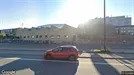 Lejlighed til leje, Nørrebro, Rovsingsgade<span class="blurred street-number" onclick="ProcessAdRequest(122200)"><span class="hint">Se vejnr.</span>[xxxxxxxx]</span>