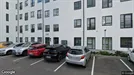 Lejlighed til leje, Ballerup, Baltorpvej<span class="blurred street-number" onclick="ProcessAdRequest(122209)"><span class="hint">Se vejnr.</span>[xxxxxxxx]</span>