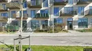 Værelse til leje, København SV, Bådehavnsgade<span class="blurred street-number" onclick="ProcessAdRequest(122214)"><span class="hint">Se vejnr.</span>[xxxxxxxx]</span>