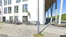 Lejlighed til leje, København S, Jorisvej<span class="blurred street-number" onclick="ProcessAdRequest(122261)"><span class="hint">Se vejnr.</span>[xxxxxxxx]</span>