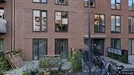 Lejlighed til leje, Valby, Montagehalsvej<span class="blurred street-number" onclick="ProcessAdRequest(122263)"><span class="hint">Se vejnr.</span>[xxxxxxxx]</span>