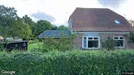 Lejlighed til leje, Svendborg, Slotsalleen<span class="blurred street-number" onclick="ProcessAdRequest(122265)"><span class="hint">Se vejnr.</span>[xxxxxxxx]</span>