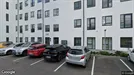 Lejlighed til leje, Ballerup, Baltorpvej<span class="blurred street-number" onclick="ProcessAdRequest(122299)"><span class="hint">Se vejnr.</span>[xxxxxxxx]</span>