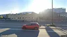 Lejlighed til leje, Nørrebro, Rovsingsgade<span class="blurred street-number" onclick="ProcessAdRequest(122302)"><span class="hint">Se vejnr.</span>[xxxxxxxx]</span>