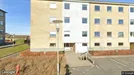 Lejlighed til leje, Aalborg SØ, Roald Amundsens Vej<span class="blurred street-number" onclick="ProcessAdRequest(122341)"><span class="hint">Se vejnr.</span>[xxxxxxxx]</span>