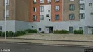 Lejlighed til leje, Herlev, Herlev Ringvej<span class="blurred street-number" onclick="ProcessAdRequest(122351)"><span class="hint">Se vejnr.</span>[xxxxxxxx]</span>