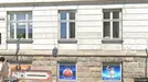 Lejlighed til leje, Roskilde, Ringstedgade<span class="blurred street-number" onclick="ProcessAdRequest(122353)"><span class="hint">Se vejnr.</span>[xxxxxxxx]</span>