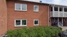 Lejlighed til leje, Viborg, Fristruphøjvej<span class="blurred street-number" onclick="ProcessAdRequest(122357)"><span class="hint">Se vejnr.</span>[xxxxxxxx]</span>