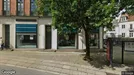 Lejlighed til leje, Kolding, Buen<span class="blurred street-number" onclick="ProcessAdRequest(122363)"><span class="hint">Se vejnr.</span>[xxxxxxxx]</span>