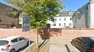 Lejlighed til leje, Hjørring, Jernbanegade<span class="blurred street-number" onclick="ProcessAdRequest(122382)"><span class="hint">Se vejnr.</span>[xxxxxxxx]</span>