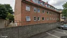 Lejlighed til leje, Odense C, Thuresensgade<span class="blurred street-number" onclick="ProcessAdRequest(122384)"><span class="hint">Se vejnr.</span>[xxxxxxxx]</span>