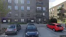 Lejlighed til leje, Odense V, Duftrankevej<span class="blurred street-number" onclick="ProcessAdRequest(122391)"><span class="hint">Se vejnr.</span>[xxxxxxxx]</span>