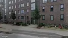 Lejlighed til leje, Aalborg Centrum, Strandvejen<span class="blurred street-number" onclick="ProcessAdRequest(122405)"><span class="hint">Se vejnr.</span>[xxxxxxxx]</span>