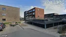 Lejlighed til leje, Odense C, Østerlunden<span class="blurred street-number" onclick="ProcessAdRequest(122414)"><span class="hint">Se vejnr.</span>[xxxxxxxx]</span>
