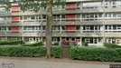 Lejlighed til leje, Viborg, Vestervangsvej<span class="blurred street-number" onclick="ProcessAdRequest(122415)"><span class="hint">Se vejnr.</span>[xxxxxxxx]</span>