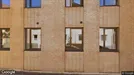 Lejlighed til leje, Århus C, Paradisgade<span class="blurred street-number" onclick="ProcessAdRequest(122444)"><span class="hint">Se vejnr.</span>[xxxxxxxx]</span>