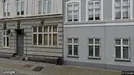 Lejlighed til leje, Horsens, Amaliegade<span class="blurred street-number" onclick="ProcessAdRequest(122449)"><span class="hint">Se vejnr.</span>[xxxxxxxx]</span>