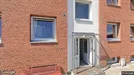 Lejlighed til leje, Skjern, Østre Alle<span class="blurred street-number" onclick="ProcessAdRequest(122466)"><span class="hint">Se vejnr.</span>[xxxxxxxx]</span>