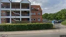 Lejlighed til leje, Pandrup, Klostergade<span class="blurred street-number" onclick="ProcessAdRequest(122472)"><span class="hint">Se vejnr.</span>[xxxxxxxx]</span>
