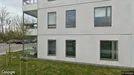 Lejlighed til leje, Greve, Viften<span class="blurred street-number" onclick="ProcessAdRequest(122475)"><span class="hint">Se vejnr.</span>[xxxxxxxx]</span>