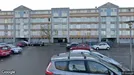 Lejlighed til leje, Køge, Karlemosevej<span class="blurred street-number" onclick="ProcessAdRequest(122480)"><span class="hint">Se vejnr.</span>[xxxxxxxx]</span>