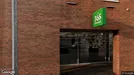 Lejlighed til leje, Horsens, Svanes Plads<span class="blurred street-number" onclick="ProcessAdRequest(122484)"><span class="hint">Se vejnr.</span>[xxxxxxxx]</span>
