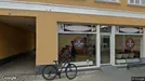 Lejlighed til leje, Ringsted, Nørregade<span class="blurred street-number" onclick="ProcessAdRequest(122486)"><span class="hint">Se vejnr.</span>[xxxxxxxx]</span>