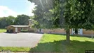 Lejlighed til leje, Vojens, Kløvervej<span class="blurred street-number" onclick="ProcessAdRequest(122501)"><span class="hint">Se vejnr.</span>[xxxxxxxx]</span>