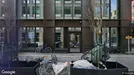 Lejlighed til leje, Vesterbro, Olivia Hansens Gade<span class="blurred street-number" onclick="ProcessAdRequest(122511)"><span class="hint">Se vejnr.</span>[xxxxxxxx]</span>