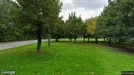 Lejlighed til leje, Albertslund, Virkelund Allé<span class="blurred street-number" onclick="ProcessAdRequest(122512)"><span class="hint">Se vejnr.</span>[xxxxxxxx]</span>