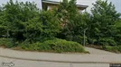 Lejlighed til leje, Hillerød, Ved Store Dyrehave<span class="blurred street-number" onclick="ProcessAdRequest(122530)"><span class="hint">Se vejnr.</span>[xxxxxxxx]</span>