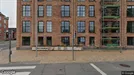Lejlighed til leje, Odense C, Tolderlundsvej<span class="blurred street-number" onclick="ProcessAdRequest(122562)"><span class="hint">Se vejnr.</span>[xxxxxxxx]</span>