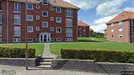 Lejlighed til leje, Vejle Centrum, Ellevang<span class="blurred street-number" onclick="ProcessAdRequest(122588)"><span class="hint">Se vejnr.</span>[xxxxxxxx]</span>