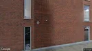 Lejlighed til leje, Risskov, Borresøvej<span class="blurred street-number" onclick="ProcessAdRequest(122597)"><span class="hint">Se vejnr.</span>[xxxxxxxx]</span>