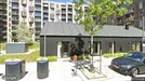 Lejlighed til leje, København SV, Pladehals Allé<span class="blurred street-number" onclick="ProcessAdRequest(122600)"><span class="hint">Se vejnr.</span>[xxxxxxxx]</span>