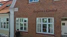 Lejlighed til leje, Ringkøbing, V Strandgade<span class="blurred street-number" onclick="ProcessAdRequest(122609)"><span class="hint">Se vejnr.</span>[xxxxxxxx]</span>