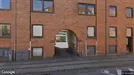 Lejlighed til leje, Aalborg Centrum, Herluf Trolles Gade<span class="blurred street-number" onclick="ProcessAdRequest(122617)"><span class="hint">Se vejnr.</span>[xxxxxxxx]</span>
