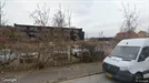 Lejlighed til leje, Holbæk, Rønnebærvænget<span class="blurred street-number" onclick="ProcessAdRequest(122622)"><span class="hint">Se vejnr.</span>[xxxxxxxx]</span>